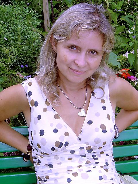 MMDSC04344.jpg