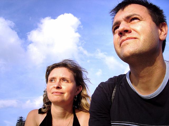 EN-PE004.jpg