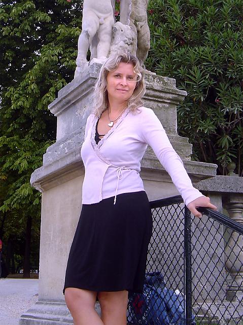 MDSC04374.jpg
