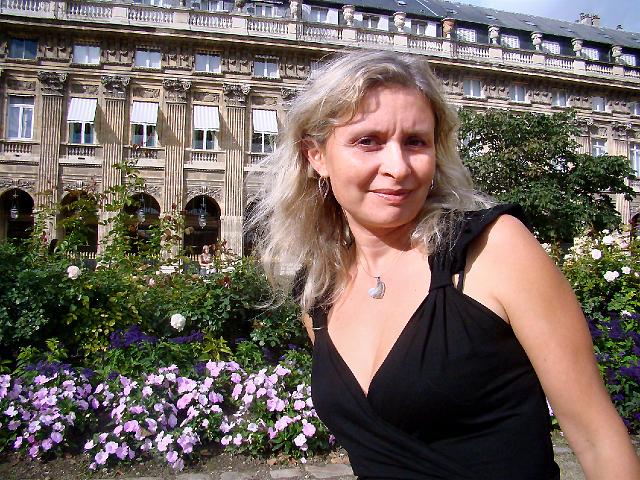 PDSC00818.jpg