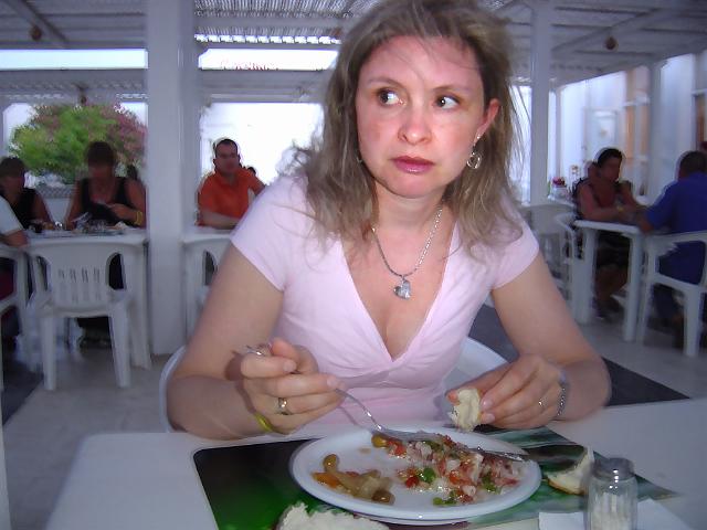 DSC02787.JPG