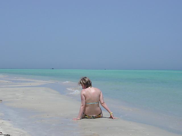 DSC02849.JPG
