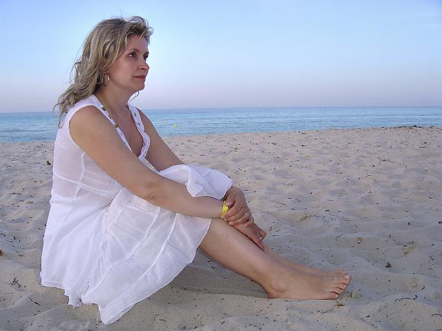 DSC02982.JPG