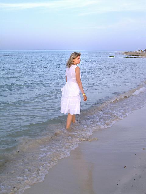DSC02986.JPG