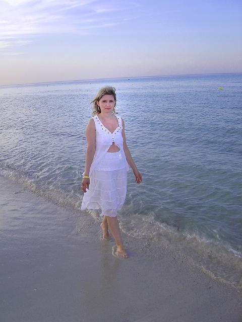 DSC02987.JPG