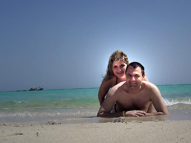 MDSC02696.jpg