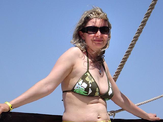 MDSC02753.jpg