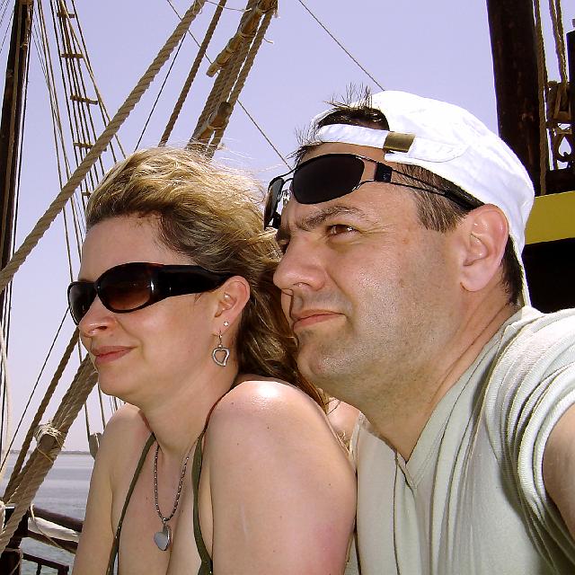 MDSC02762.jpg
