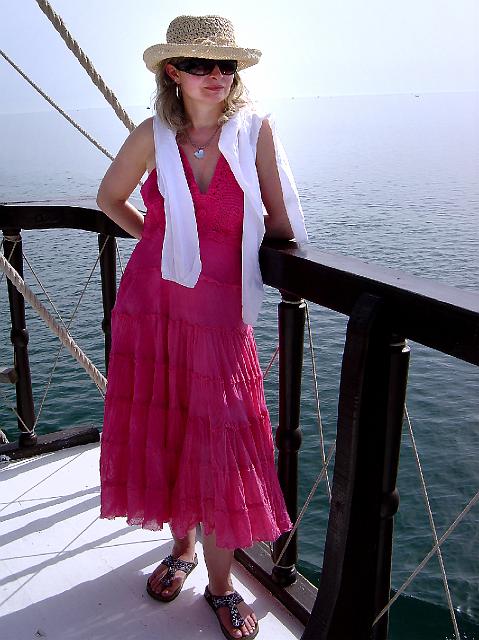 MDSC02799.jpg