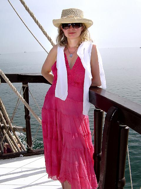 MDSC02800.jpg