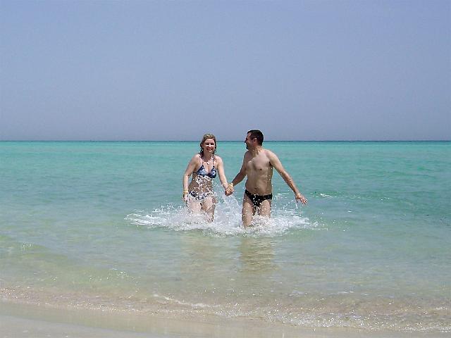 MDSC02827.jpg