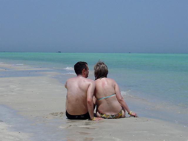 MDSC02853.jpg