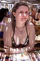 DSC02722
