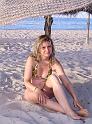 DSC02973