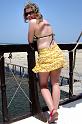 MDSC02757