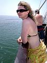 MDSC02764