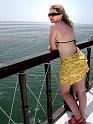 MDSC02765