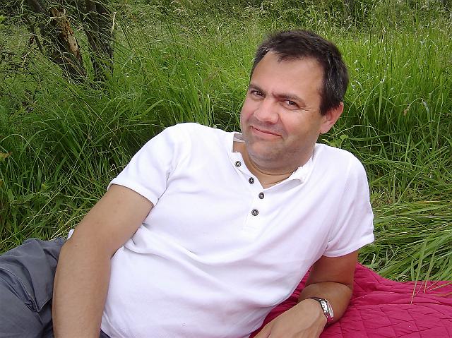MDSC03442.jpg