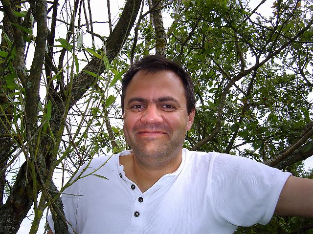 MDSC03450.jpg