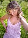 MDSC03456