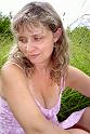 MMDSC03461