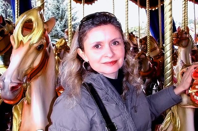MMDSC03028.jpg