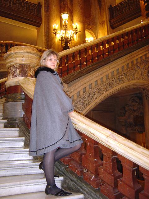 MDSC08002.jpg